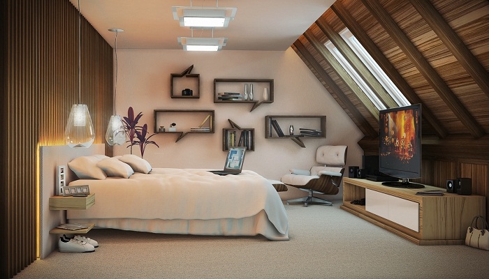 Gallery 2