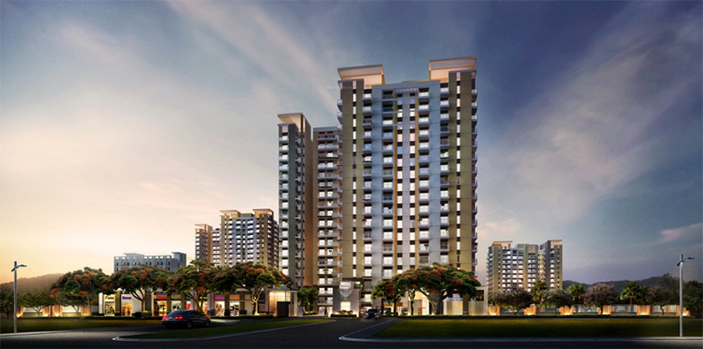 Bus Stand in sohna sector 2 gurgaon Know Your Nearby Bus Stand