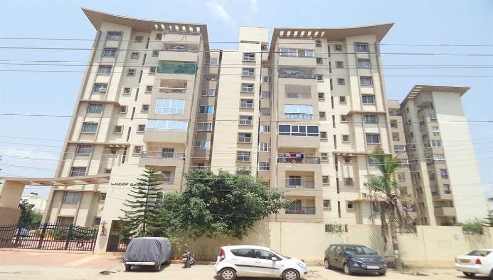 Oceanus Group Monarda