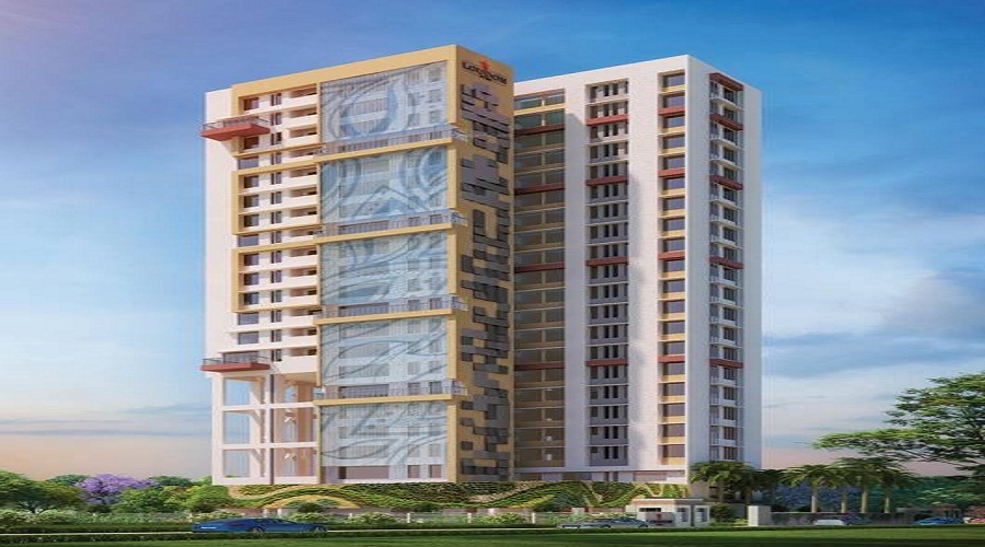 Multicon Loudon Star