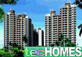 Premia The Western Star