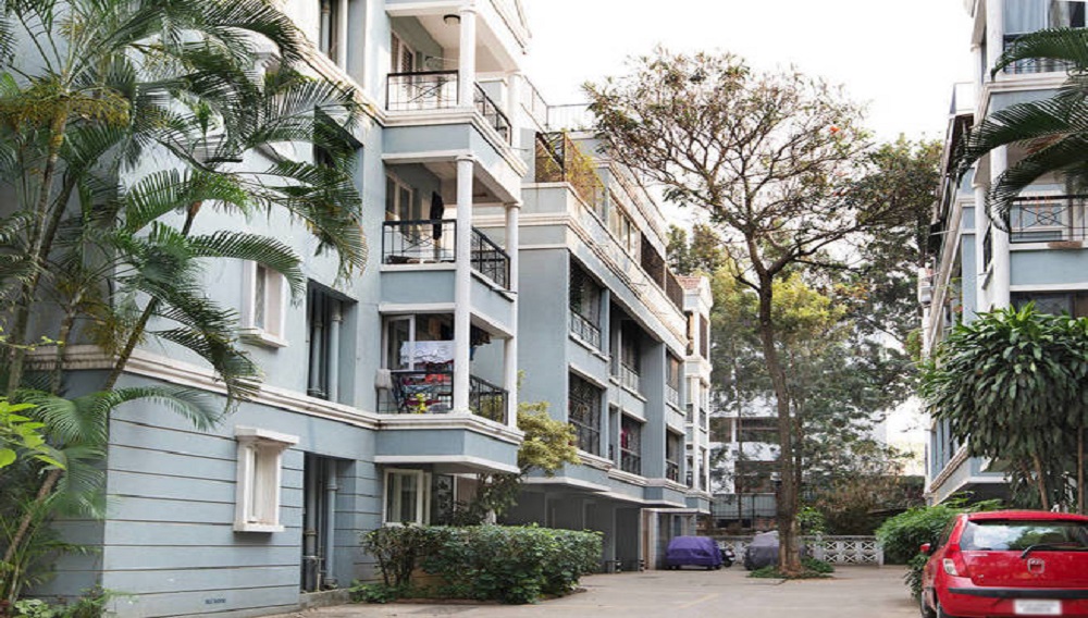 Prestige Prestige Oakwood