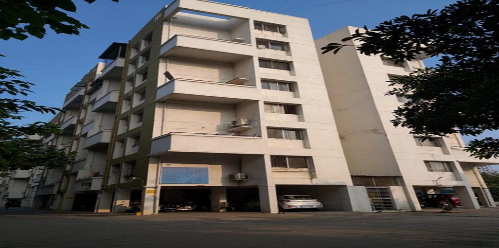 Bhandari Greenfield Phase II