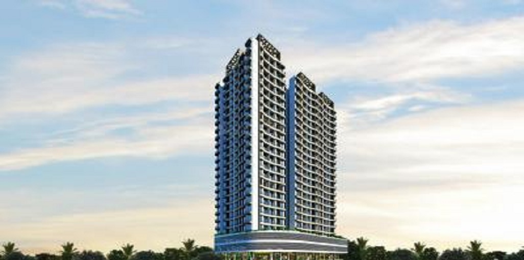 Lodha Codename Superstar