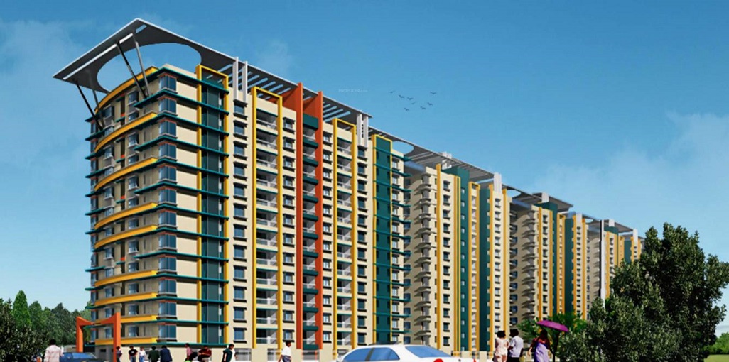 Merlin Warden Lakeview