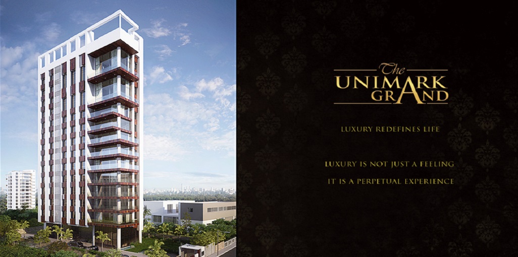 Unimark Grand