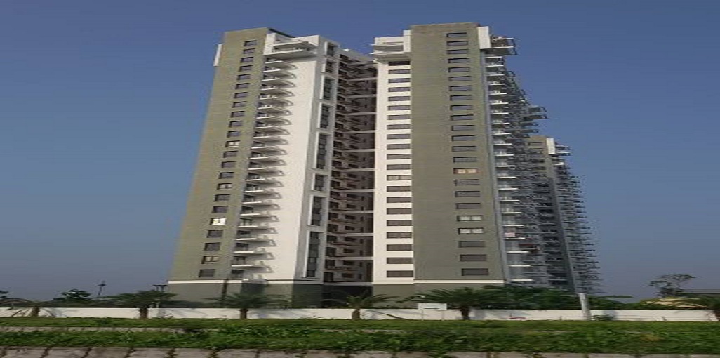 Tata Eden Court Primo Rajarhat Kolkata Reviews, Price, Address, Photos 2