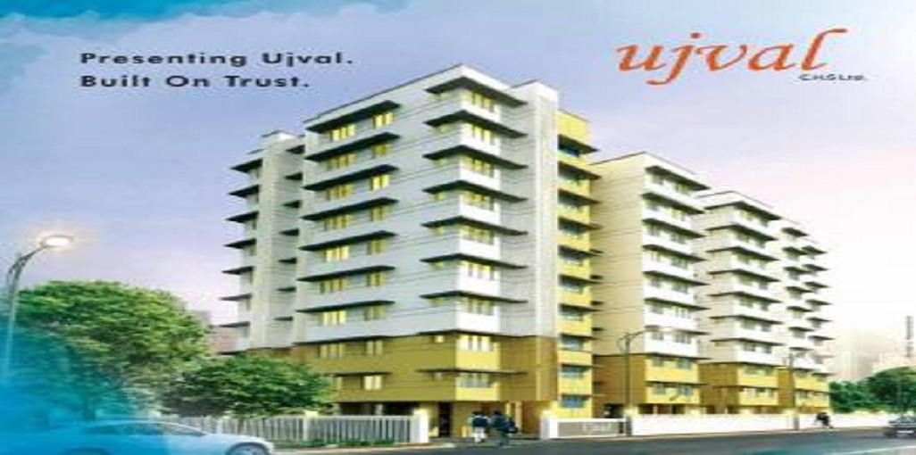 Paranjape Schemes Ujval