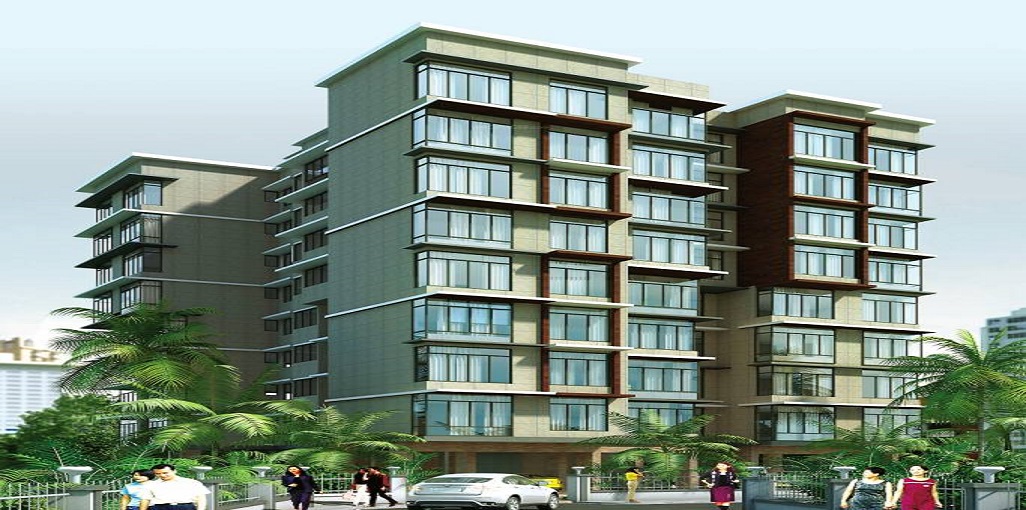 Paranjape Schemes Geetanjali