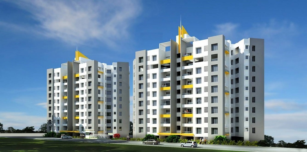 BU Bhandari Alacrity