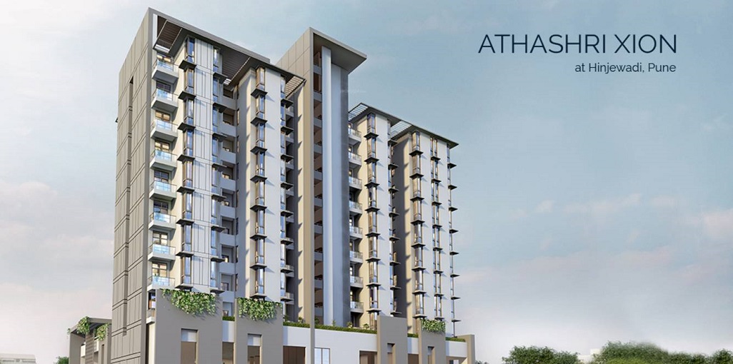 Paranjape Schemes Athashri Xion