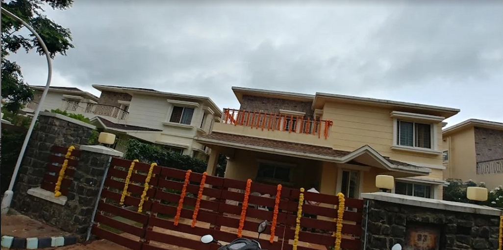 Paranjape Schemes Cascade