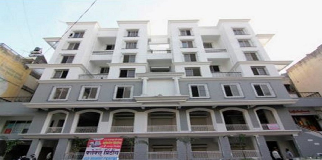 Paranjape Schemes Pratham