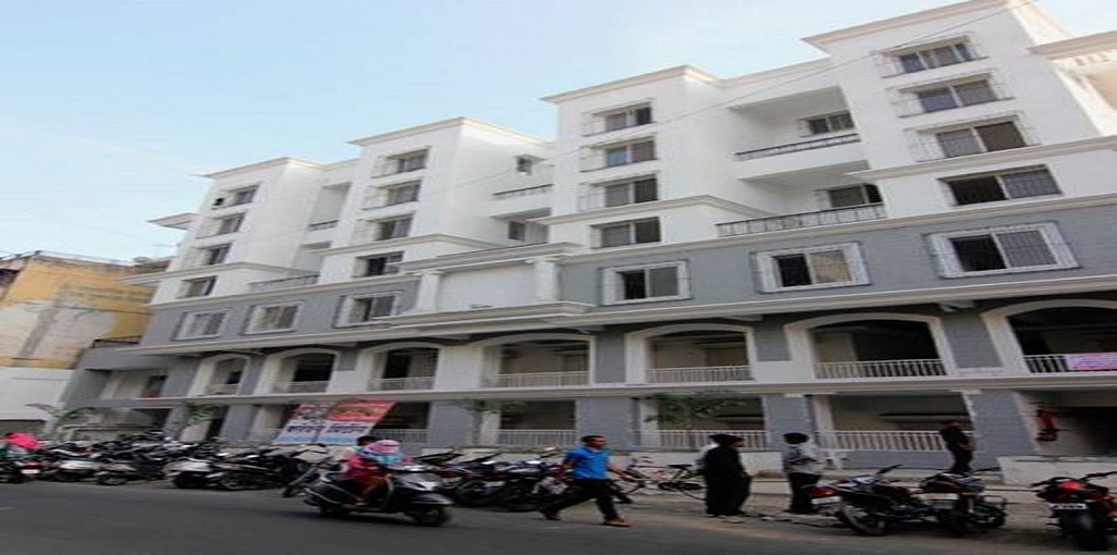 Paranjape Schemes Pratham