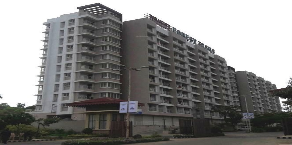 Paranjape Schemes Pebbles