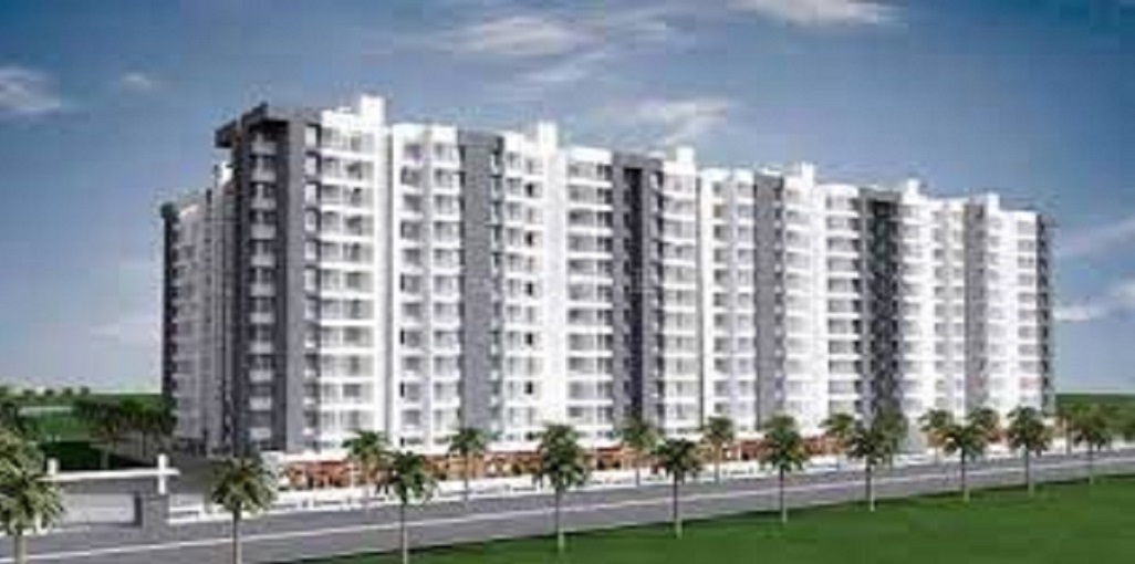 Paranjape Schemes Madhukosh