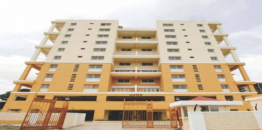 Paranjape Schemes Saptagiri