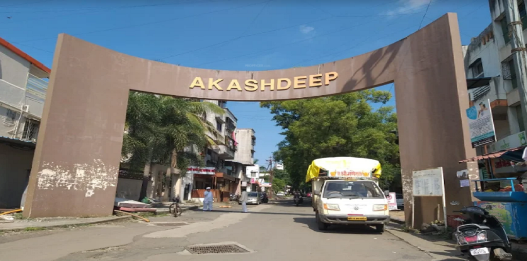 Paranjape Schemes Akashdeep 2