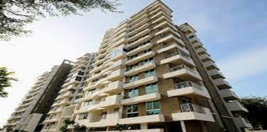 Puravankara Purva Atria Platina