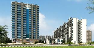 Property NCR Vaishali Builder Floors