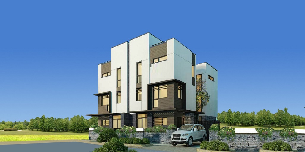 Gallery 2