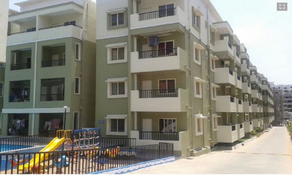 Radiant Group Radiant Reshan