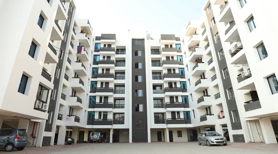 Wanderland Treasure Fantasy