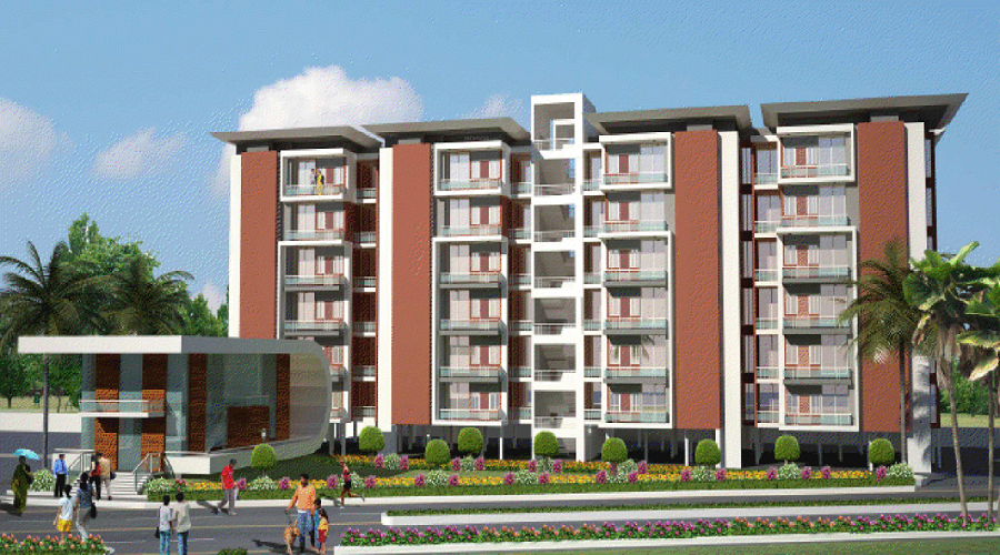 Highway Newyork City