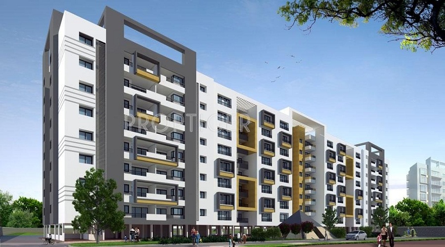 Sarthak Sarthak Vihar