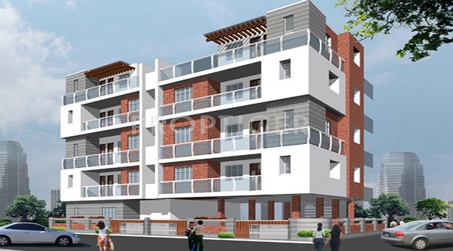 Radhika Shanti Sheltor