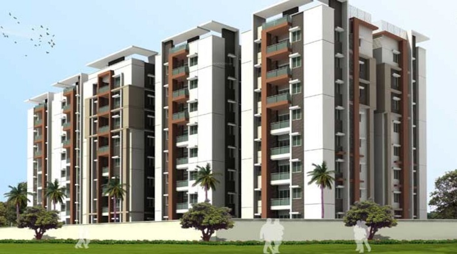 Madhu Hydershah Kote