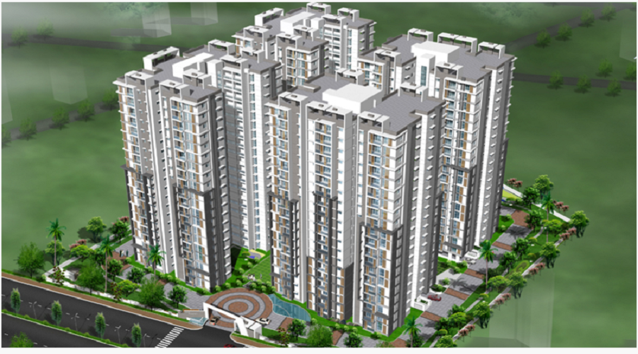 Trend Set Trendset Woods