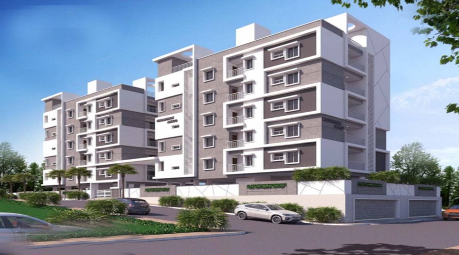 Hallmark Amigo Block B