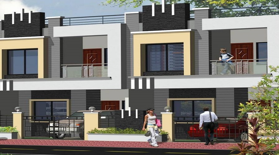 Sarthak Sarthak Orchid