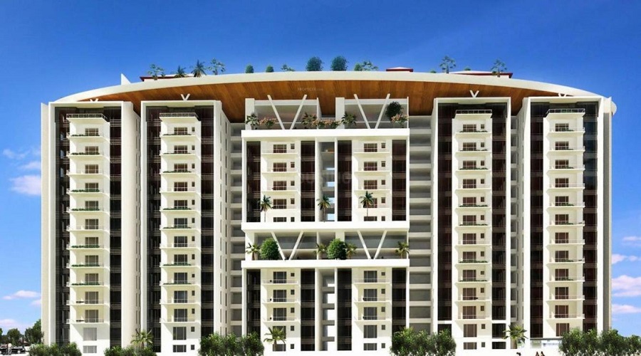 Greater Koneru Kassel