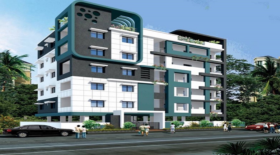 Majestic Pride Homes