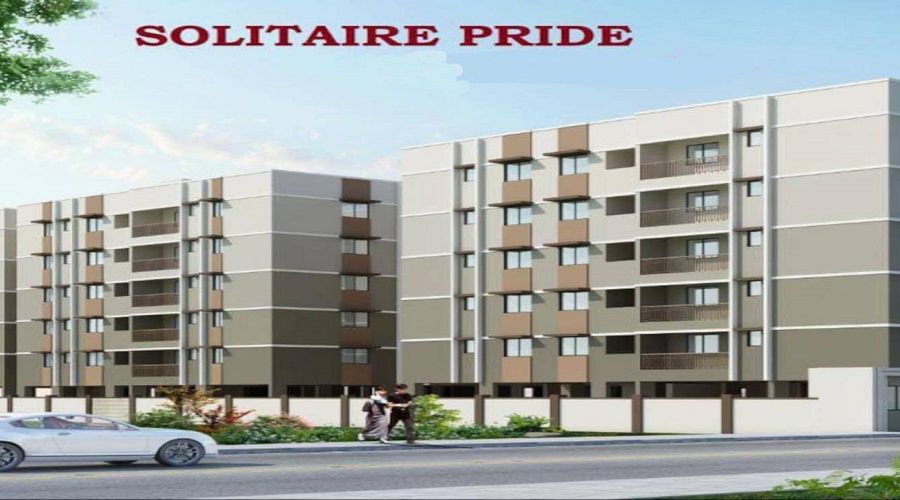 Technopolis Solitaire Pride