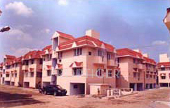 Project name