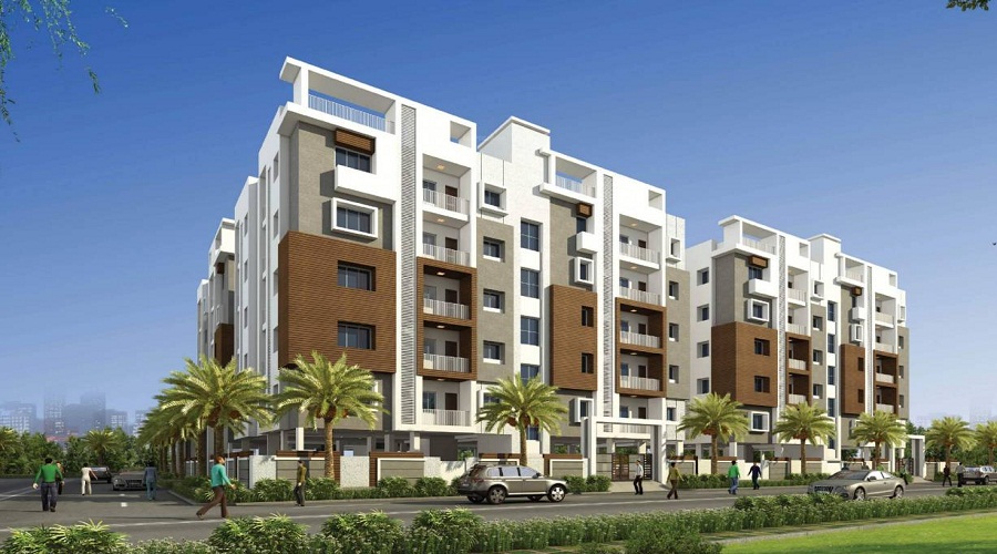 Abode Abode Aahladham