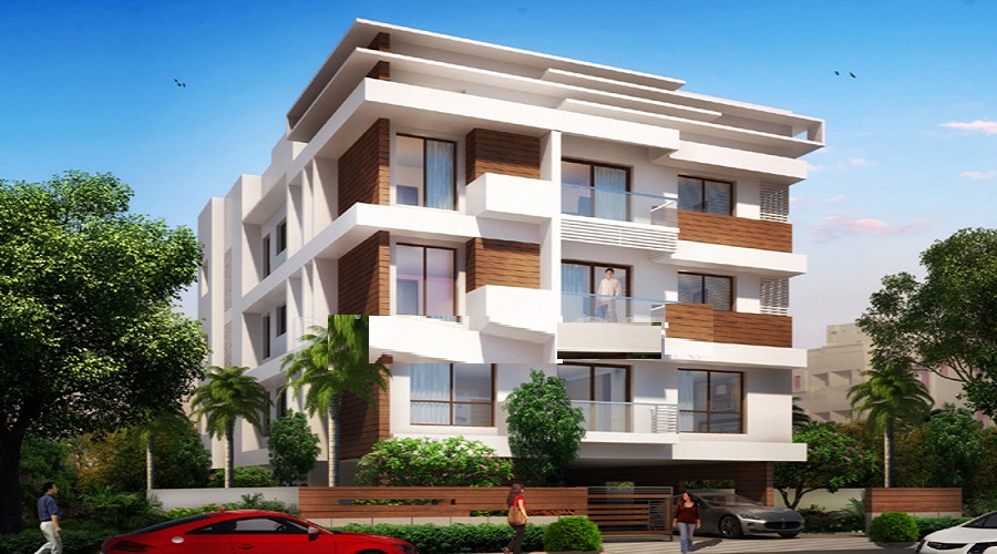 Sreerosh Rhea Kilpauk Chennai Reviews, Price, Address, Photos 2