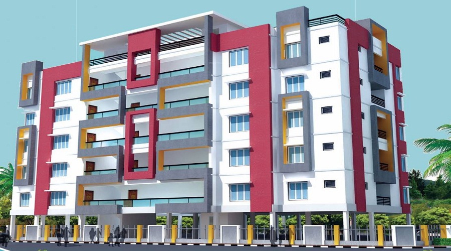 Gruhashilpis Shubhanjali