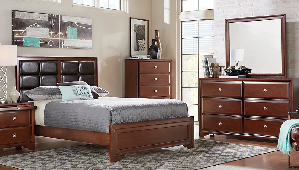 Royal Retreat Sunny Meadows