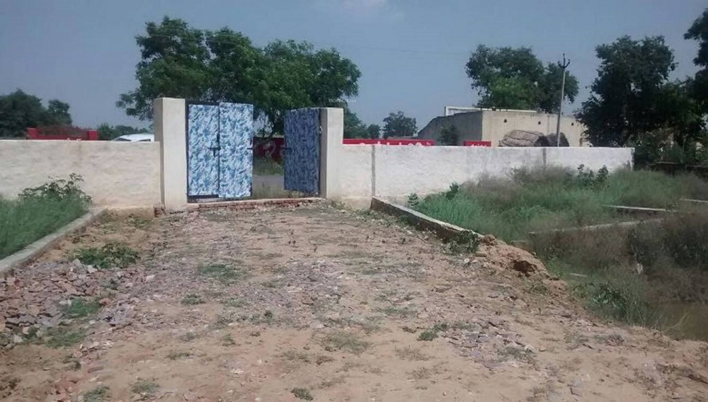 PropZone Swapna Bhumi