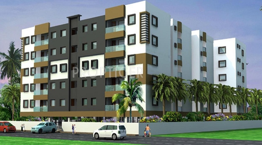 Vibgyor Apolux Canvas