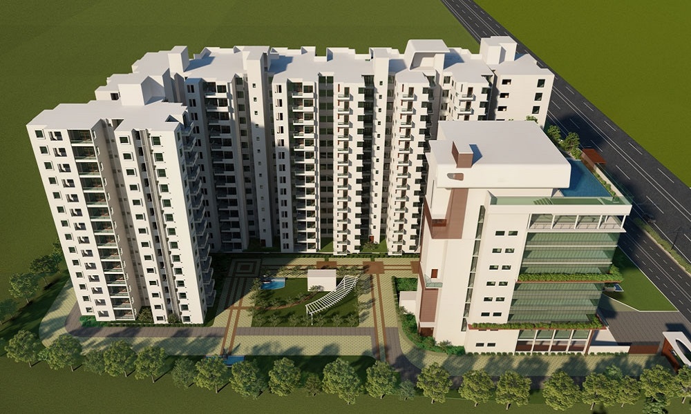 Saket Engineers Callipolis