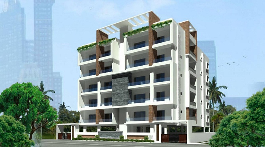 Aryamitra Aryamitra Verbena