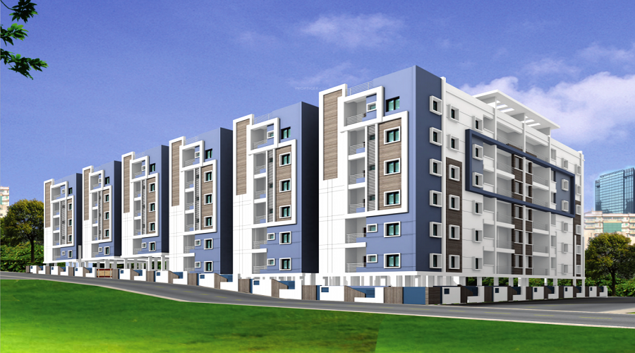 Celebrity Uber Heights