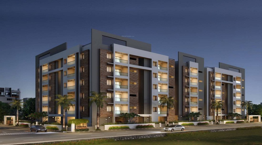 Vamsiram Jyothi Botanica