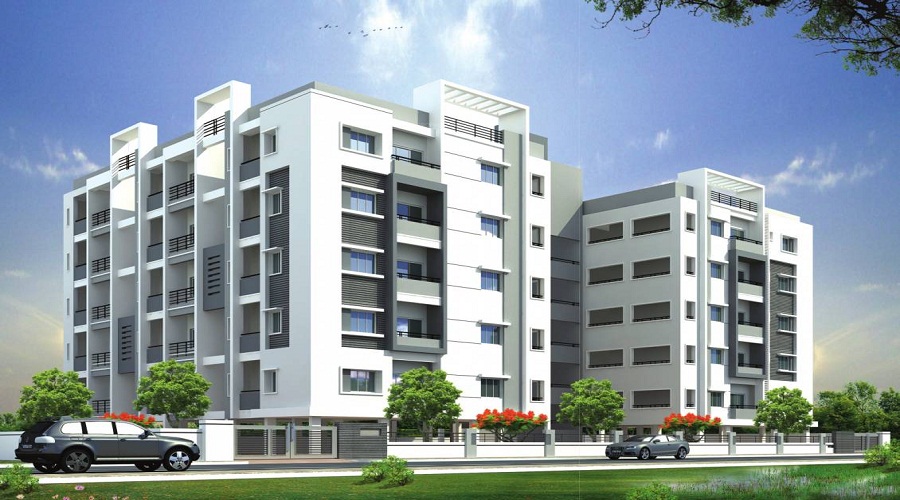 Sri Aditya Jala Krishna