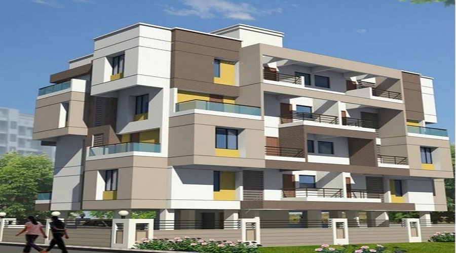 Unique Unique Classic